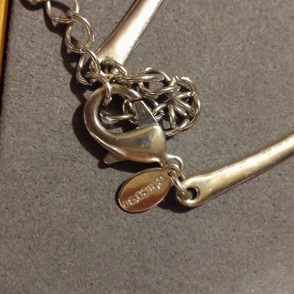 Pretty Mixed Jewelry Lot - Picture 11 of 11